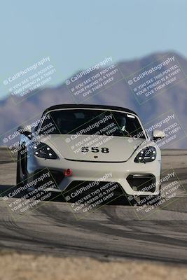 media/Dec-13-2025-PCA San Diego (Sat) [[71f2fcee4c]]/1-Green Group/Session 4 (Turn 12)/